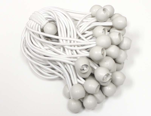 Ball-Rope