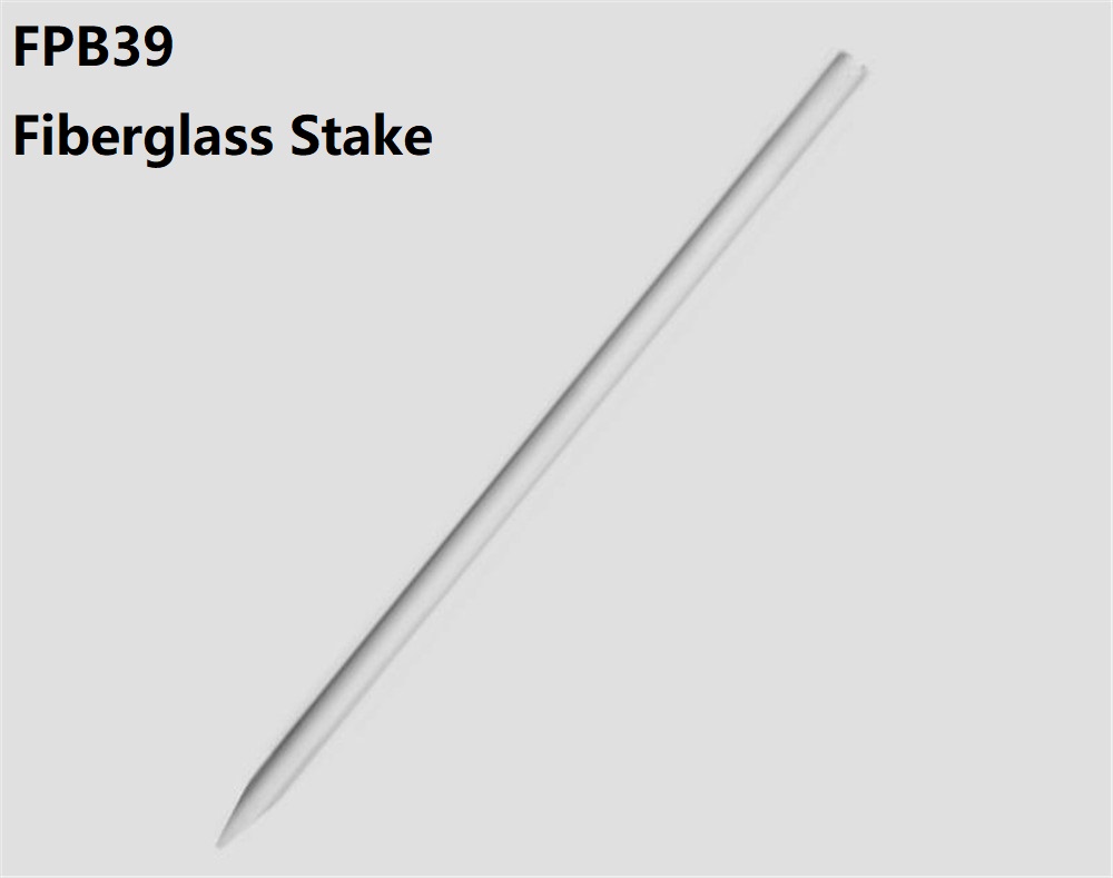 Basic Stakes