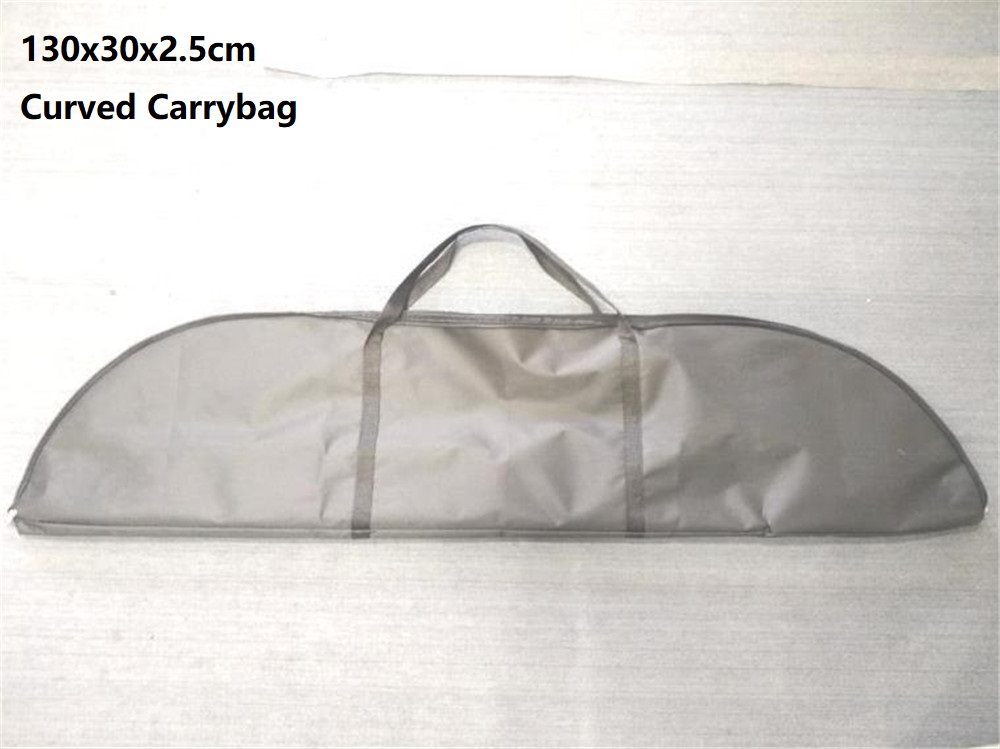 Pole Carrybags