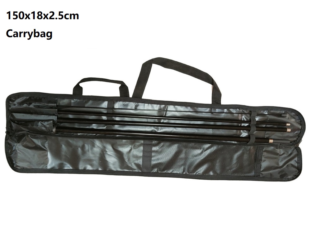 Pole Carrybags