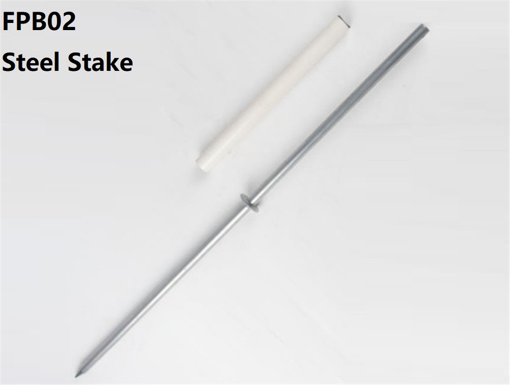 Basic Stakes