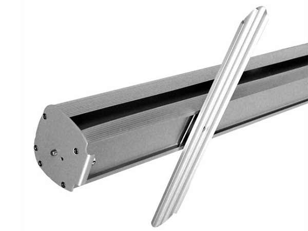 Classical RS-02