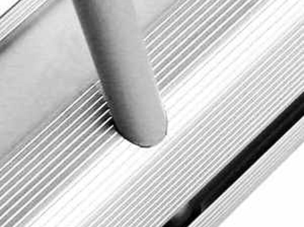 Classical RS-02