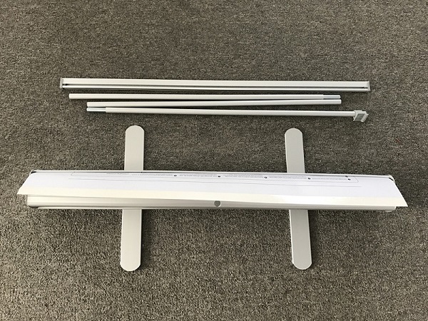 Classical RS-02