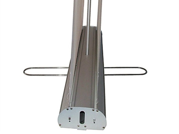 RS-16 Double Sided