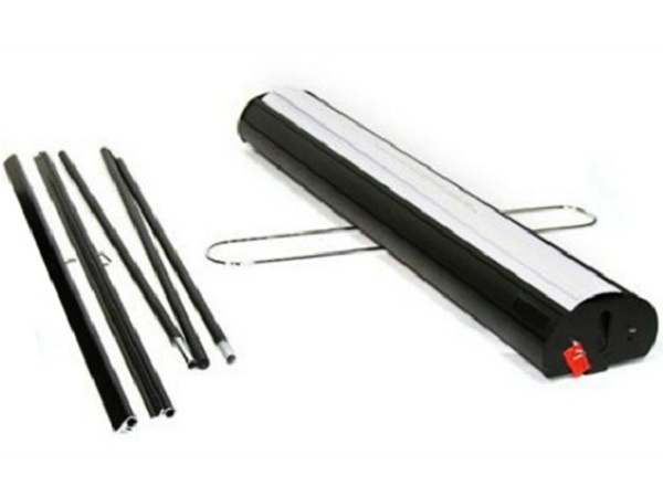 RS-16 Double Sided