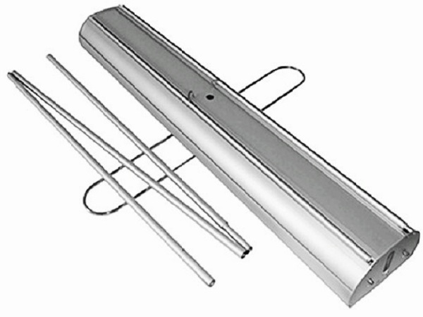 RS-16 Double Sided
