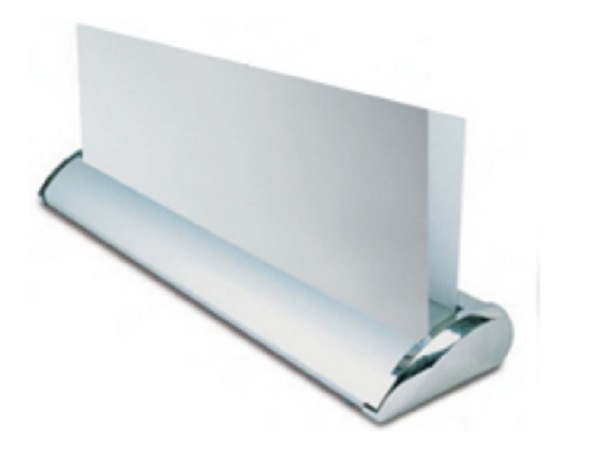 RS-19 Double Sided