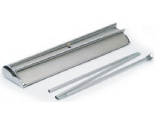 RS-19 Double Sided