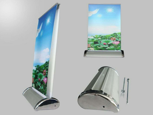RS-D01DS Double Sided