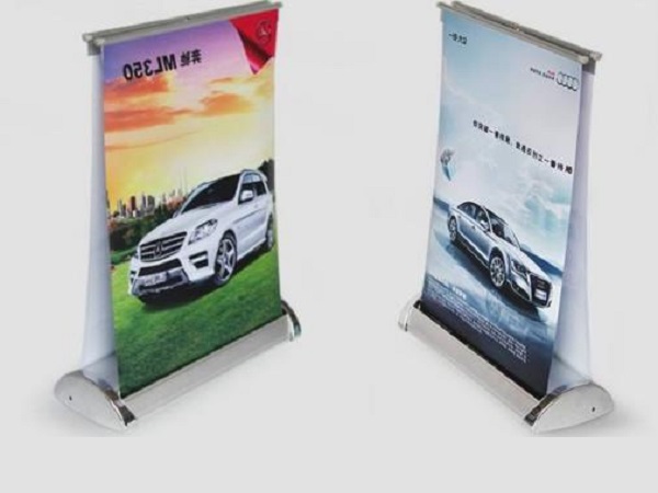 RS-D01DS Double Sided