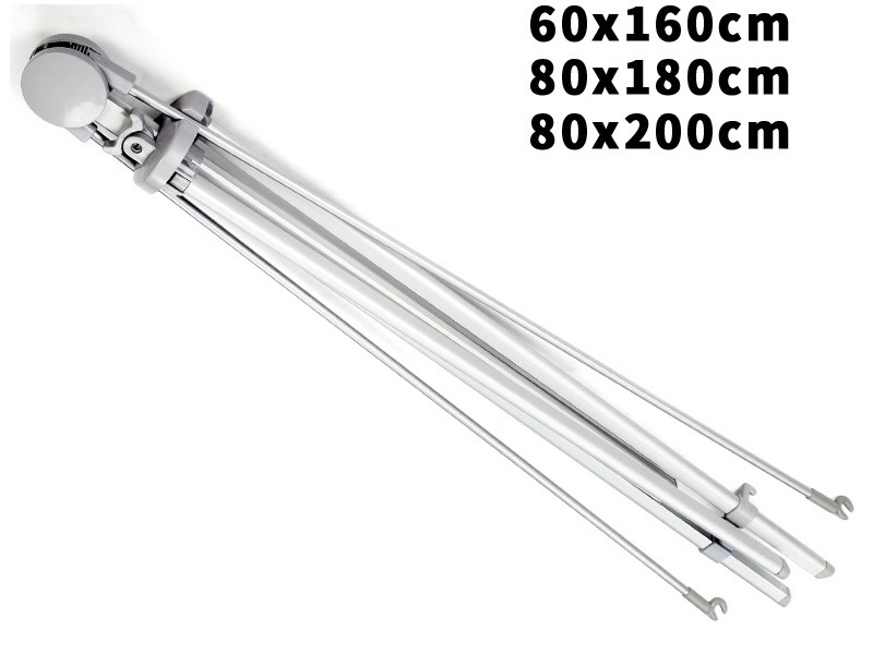 XB-02 Standard