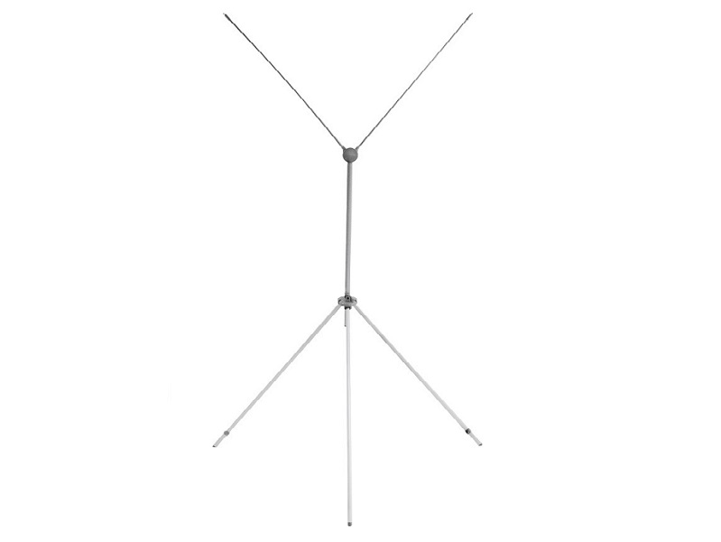 XB-02 Standard