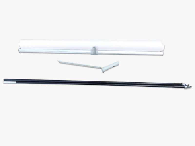 LB-01