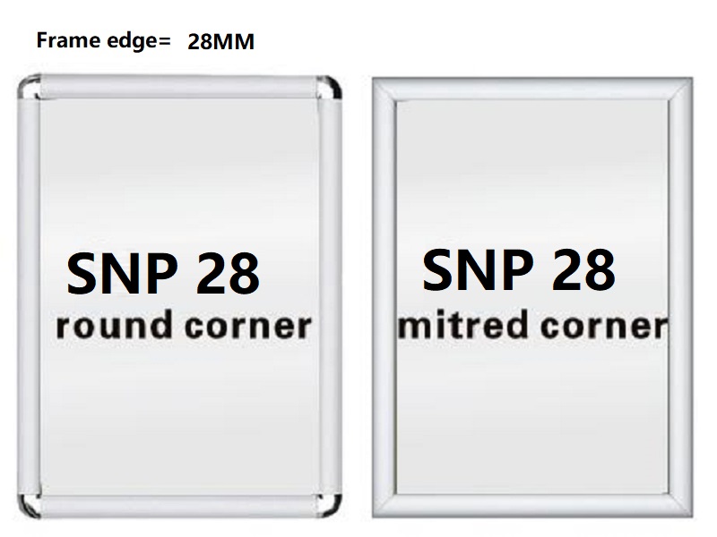SNP-28mm