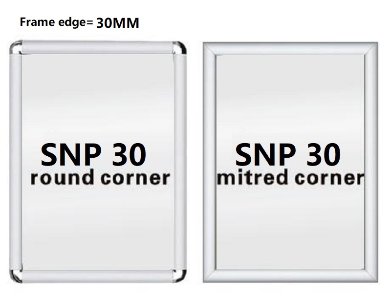 SNP-30mm