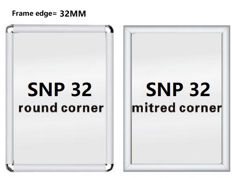 SNP-32mm