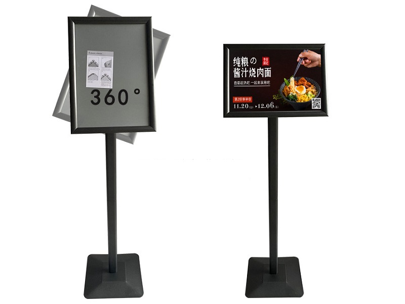 LB-02 Premium