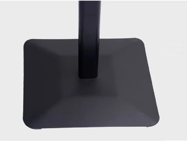 LB-02 Premium