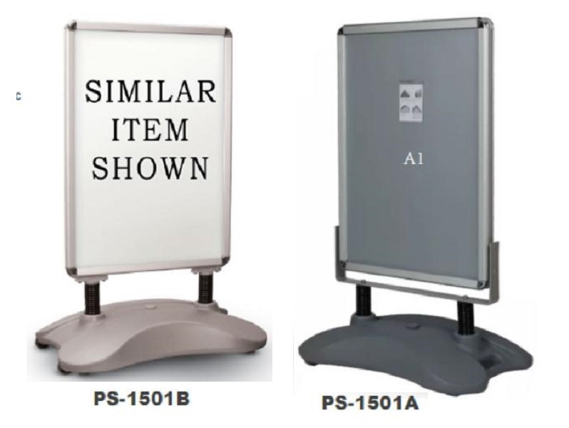 PS-1501