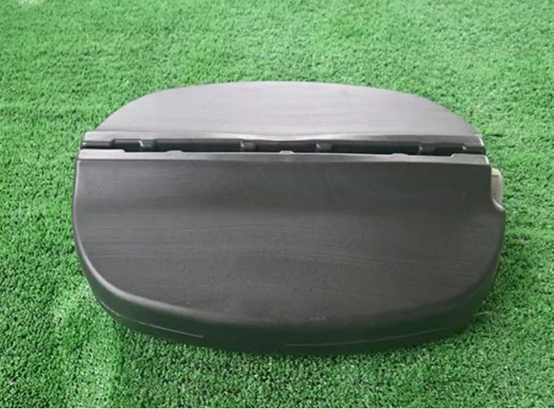 PS-2001