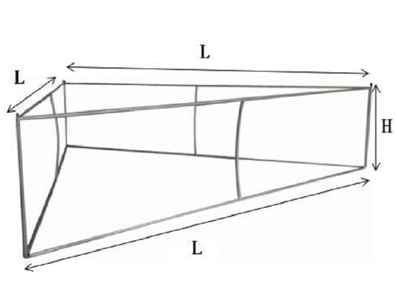 HD-28T