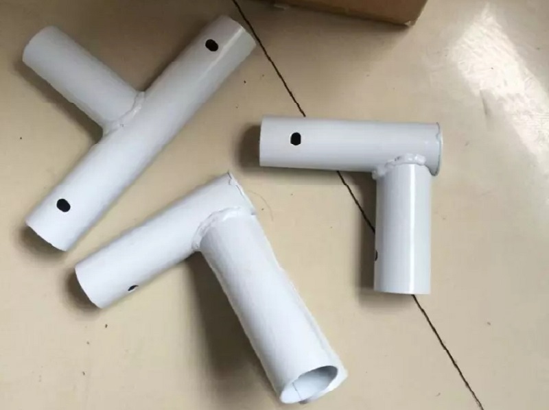 SAF-01