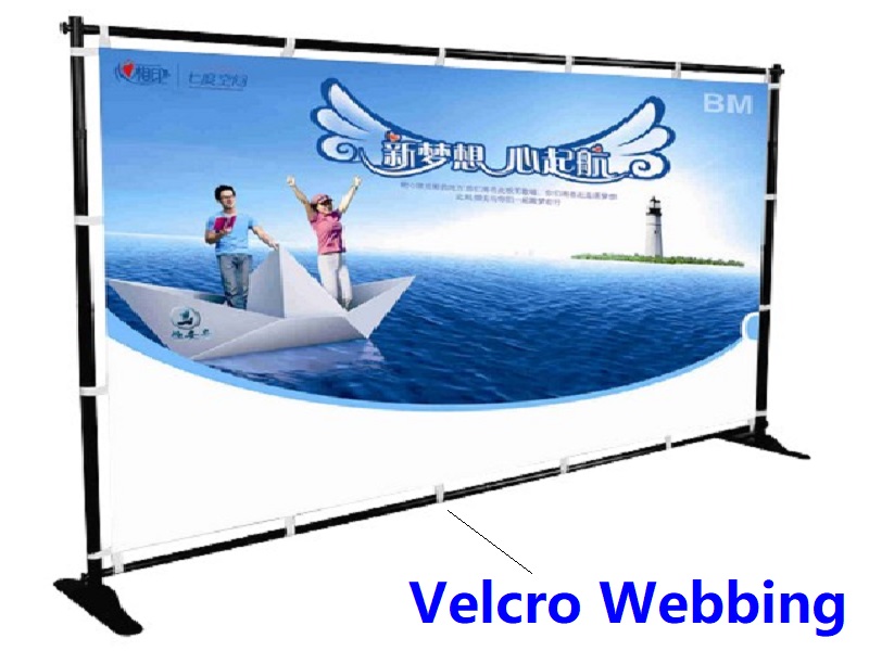 Customized Graphics