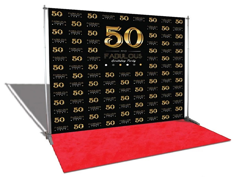 Red Carpet