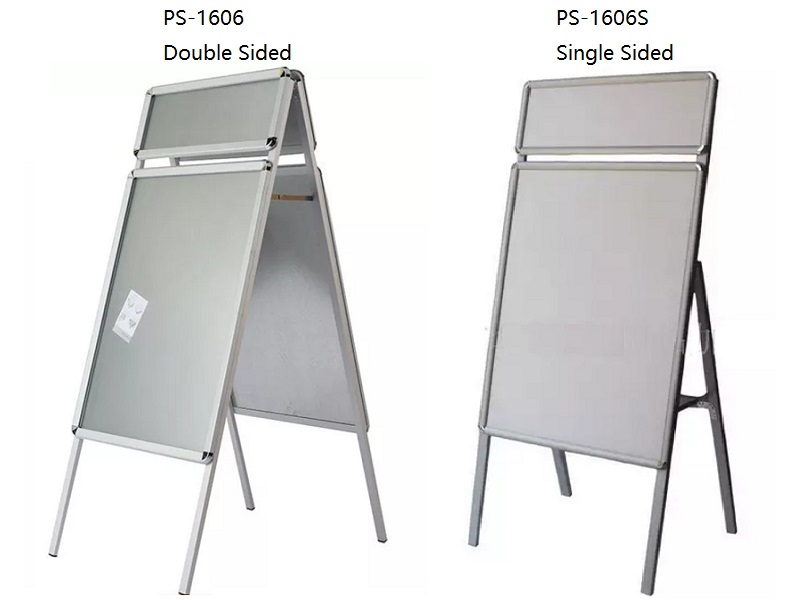 PS-1606