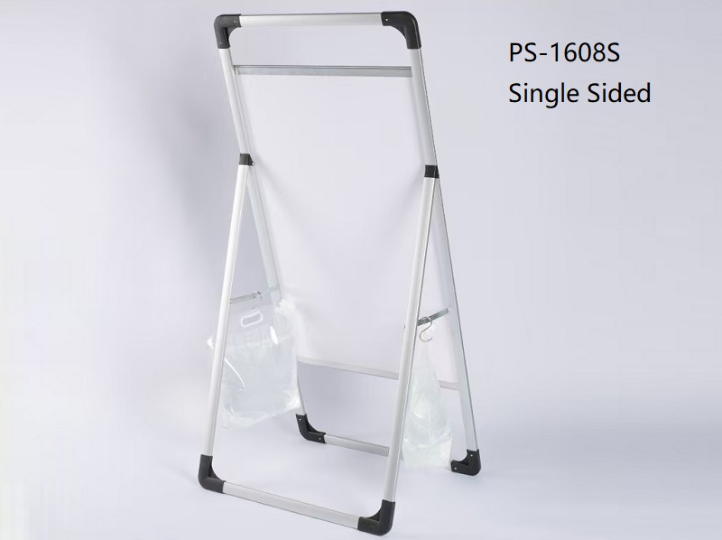 PS-1608