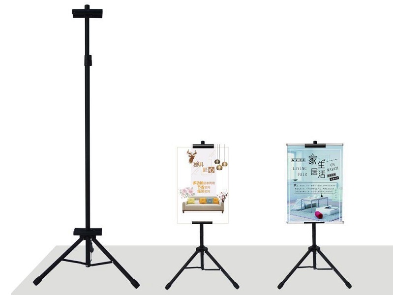 BH-501