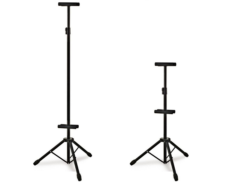 BH-501