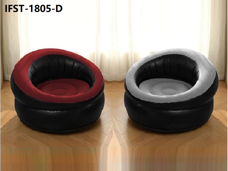 Inflatable Sofa