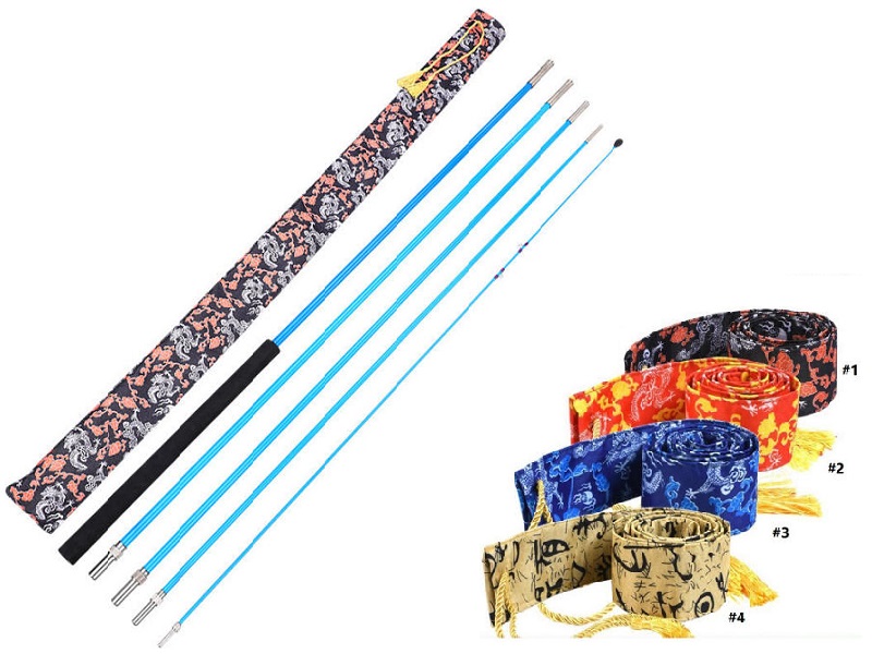 Jeep Offrod Race Signal Flag