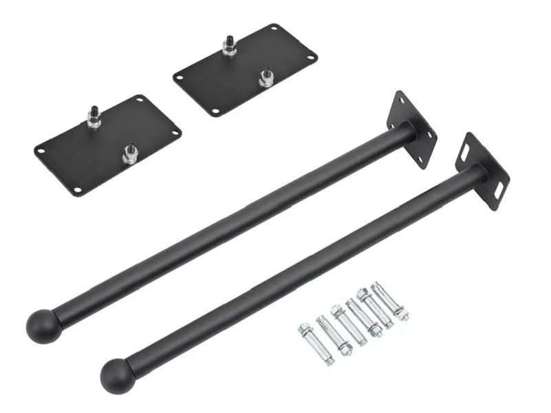 Wall Hanging Banners