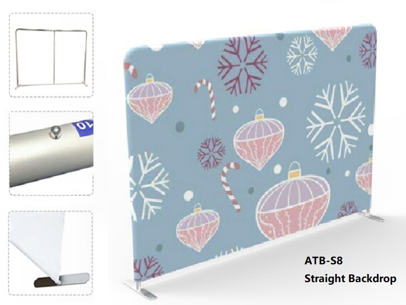 Regular Bellavim Walls