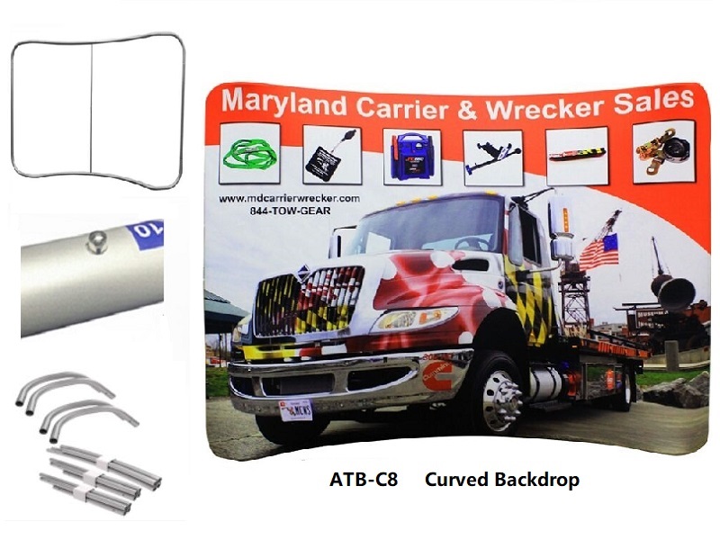 Regular Bellavim Walls