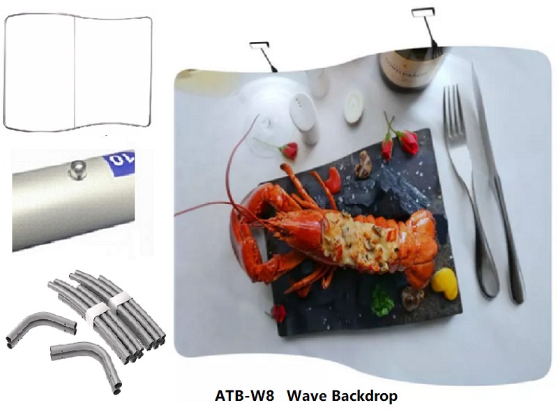 Regular Bellavim Walls