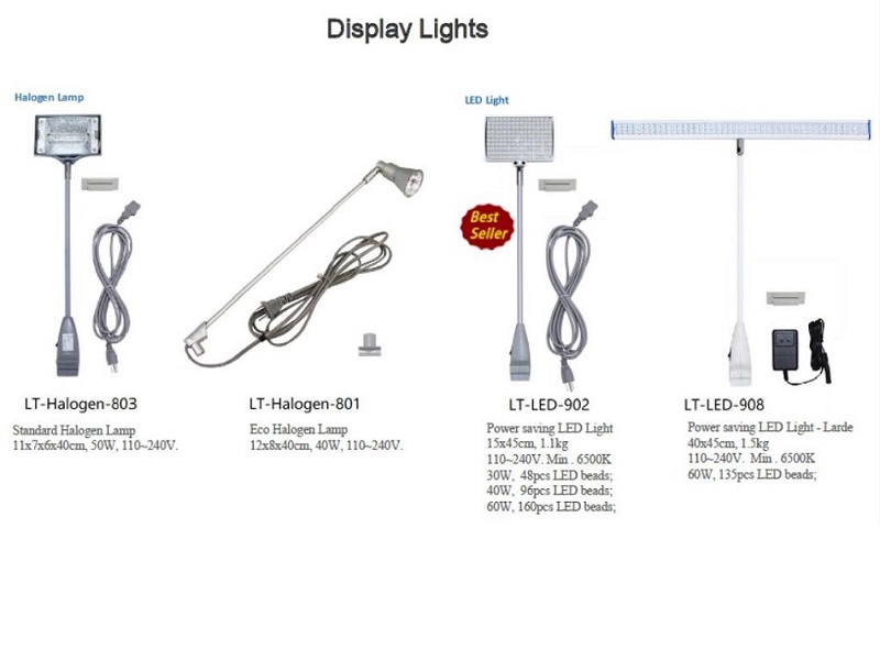 Regular Bellavim Walls