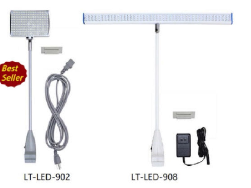 Light