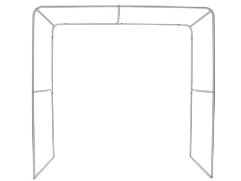 Square Arch